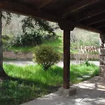 Torre Viladot Solsona