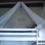 Torre Viladot Hébergement de vacances