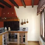 Torre Viladot Hébergement de vacances *