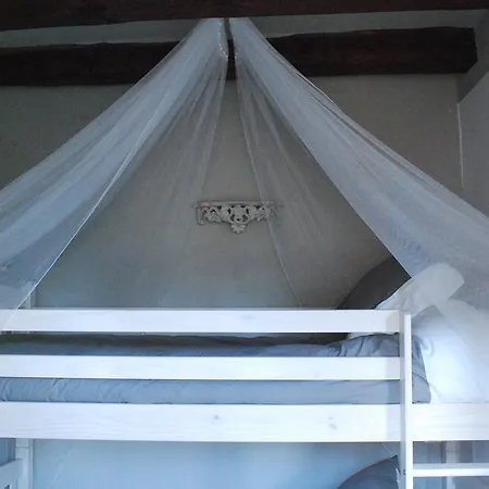 Torre Viladot Holiday home