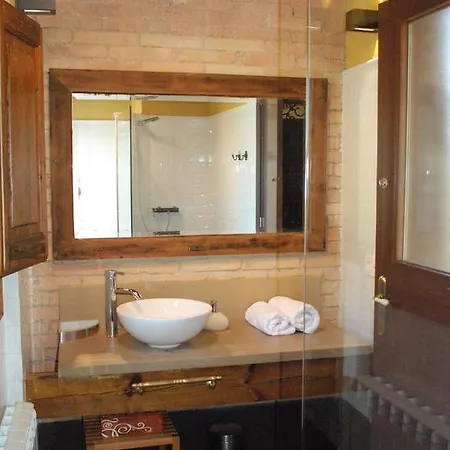 Torre Viladot 索尔索纳