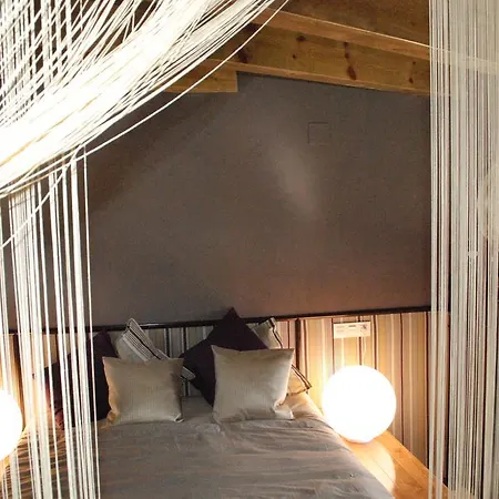 Torre Viladot Holiday home